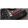 Numark Mixstream Pro kontroler DJ