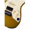 GTRS Standard 800 Intelligent Guitar S800 Gold gitara elektryczna