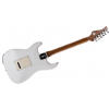GTRS Professional 800 Intelligent Guitar P800 Olympic White gitara elektryczna