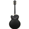Ibanez AF75G-BKF Black Flat gitara elektryczna