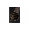 Baton Rouge X11S/SD-BT gitara akustyczna