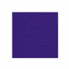 Adam Hall Hardware 0496 G - Sklejka brzozowa, pokrycie tworzywem sztucznym, z foli przeciwprn, kolor niebieski ciemny, 9,4 mm