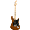 Fender Limited Edition American Performer Stratocaster MN Walnut gitara elektryczna