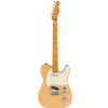 Fender Squier FSR Classic Vibe 50s Telecaster Vintage Blonde gitara elektryczna