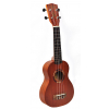 Kahua KA 21 M ukulele sopranowe
