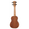 Kahua KA 21 M ukulele sopranowe