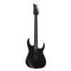 Ibanez RGRTB621 BKF Black Flat gitara elektryczna