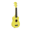 Korala UKS 15 YE ukulele sopranowe yellow