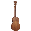 Martin S1 UKE ukulele sopranowe