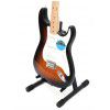 Fender Squier Affinity Strat SSS RW BSB gitara elektryczna
