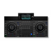 Denon DJ SC Live 4 - kontroler DJ