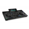 Denon DJ SC Live 2 - kontroler DJ