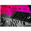 Denon DJ SC Live 2 - kontroler DJ