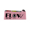 Nux NTU 3 Flow Tune Pink tuner gitarowy