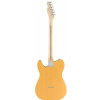 Fender Limited Edition American Performer Telecaster MN Butterscotch Blonde gitara elektryczna