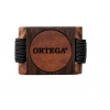 Ortega OFSW-S Finger Shaker Wood Small instrument perksusyjny