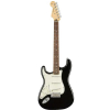 Fender Player Stratocaster LH PF Black gitara elektryczna leworczna