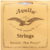 Aquila New Nylgut 31U struny do ukulele koncertowego mandolin tuning GDAE