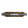 Hohner 2013/20-LF Rocket harmonijka ustna