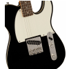 Fender Squier FSR Classic Vibe 60s Custom Esquire LRL Black gitara elektryczna