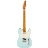 Fender FSR Classic Vibe 50s Telecaster Sonic Blue gitara elektryczna