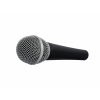 Crono Md x6 XLR mikrofon dynamiczny, wokalowy