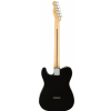 Fender Player Telecaster MN BLK gitara elektryczna B-STOCK
