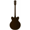 Gretsch G5622 Electromatic Center Block Double-Cut with V-Stoptail Black Gold gitara elektryczna