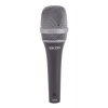 Eikon EKD9 mikrofon dynamiczny
