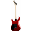 Jackson JS11 Dinky Metallic Red gitara elektryczna