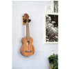 Ortega OUH-1NT Natural Birch uchwyt cienny do ukulele