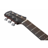 Ibanez AAD170LCE-LGS gitara elektroakustyczna leworczna
