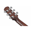 Ibanez AAD170LCE-LGS gitara elektroakustyczna leworczna