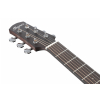 Ibanez AAD190CE-OPN Open Pore Natural gitara elektroakustyczna
