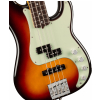 Fender American Ultra Precision Bass Rosewood Fingerboard Ultraburst gitara basowa