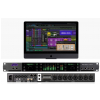 Avid Pro Tools Carbon Hybrid Audio Production System -  8-kanaowy przedwzmacniacz AVB dla Pro Tools