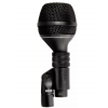 DPA 4055 Kick Drum Microphone mikrofon instrumentalny