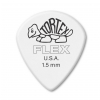 Dunlop Tortex Flex Jazz III XL Pick, kostka gitarowa 1.50 mm
