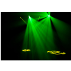 American DJ Eliminator Lighting Stinger Spot 30 - ruchoma gowa DMX