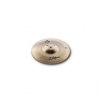 Zildjian 12″ A Custom Splash talerz perkusyjny
