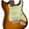 Fender Squier FSR Affinity Series Stratocaster LRL Honey Burst gitara elektryczna