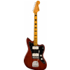 Fender Squier FSR Classic Vibe 70′s Jazzmaster Walnut gitara elektryczna