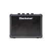 Blackstar FLY 3 Bluetooth Charge Mini Amp combo gitarowe