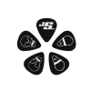 Planet Waves 1CBK4 10 Joe Satriani zestaw kostek gitarowych 10 szt.