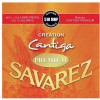 Savarez (656319) 510MRP Cantiga struny do gitary klasycznej