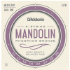 D′Addario EJ 70 struny do mandoliny