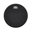 Meinl MPP6BK Marshmallow Pad Black Base pad treningowy 6″