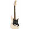 Fender Squier FSR Affinity Stratocaster HSS Olympic White gitara elektryczna