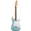 Fender Squier FSR Affinity Stratocaster HSS Ice Blue Metallic gitara elektryczna