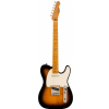 Fender FSR Classic Vibe 50s Telecaster 2-Color Sunburst gitara elektryczna